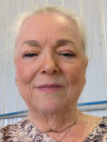 Sandi B.