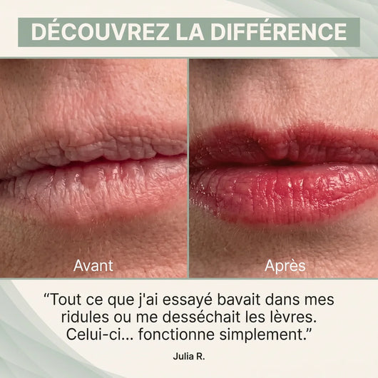 Aelia® NatureTinte