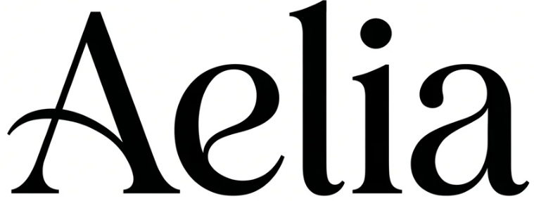 Aelia